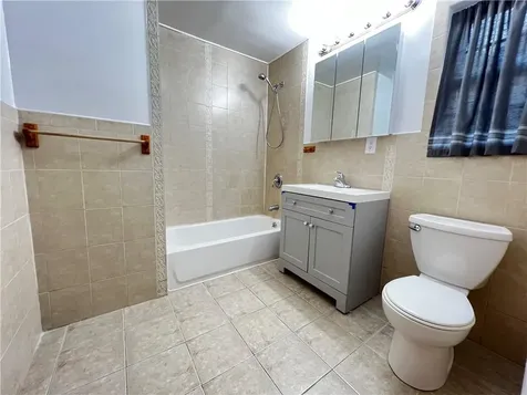 7 Crosby Place New Rochelle NY 10801