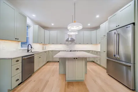 33 Howland Avenue Beacon NY 12508