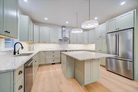 33 Howland Avenue Beacon NY 12508