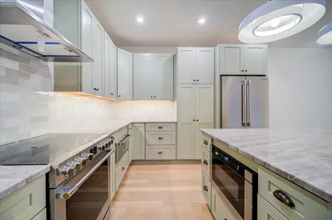 33 Howland Avenue Beacon NY 12508