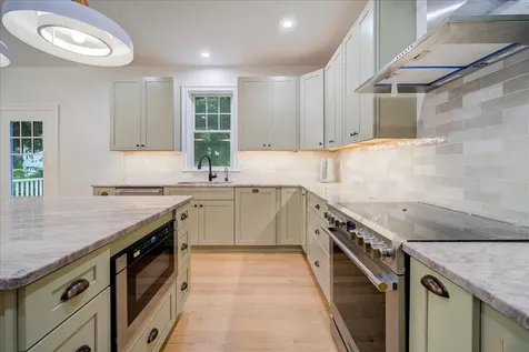 33 Howland Avenue Beacon NY 12508