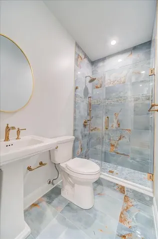 33 Howland Avenue Beacon NY 12508