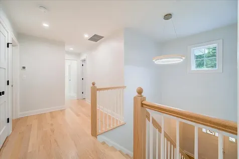 33 Howland Avenue Beacon NY 12508