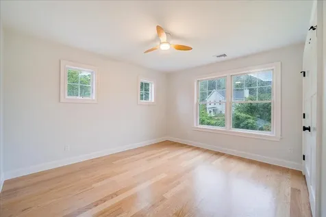 33 Howland Avenue Beacon NY 12508