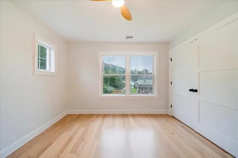 33 Howland Avenue Beacon NY 12508