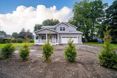 33 Howland Avenue Beacon NY 12508