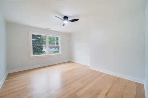 33 Howland Avenue Beacon NY 12508