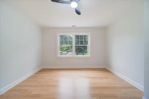 33 Howland Avenue Beacon NY 12508