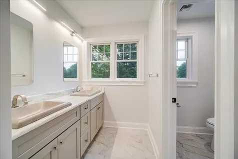 33 Howland Avenue Beacon NY 12508