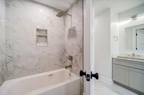 33 Howland Avenue Beacon NY 12508