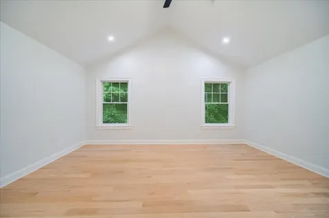 33 Howland Avenue Beacon NY 12508