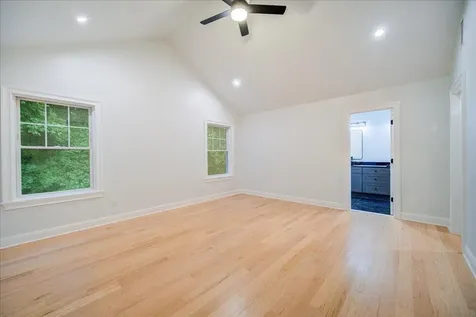 33 Howland Avenue Beacon NY 12508