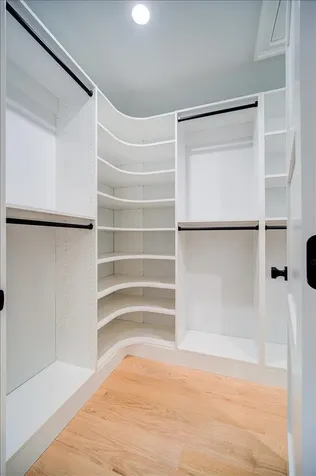 33 Howland Avenue Beacon NY 12508