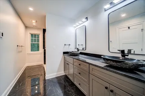 33 Howland Avenue Beacon NY 12508