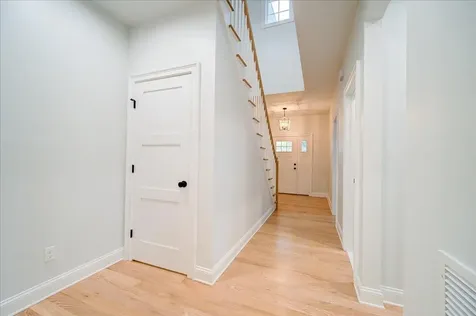 33 Howland Avenue Beacon NY 12508