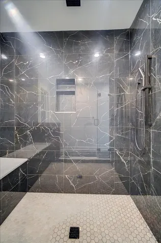 33 Howland Avenue Beacon NY 12508