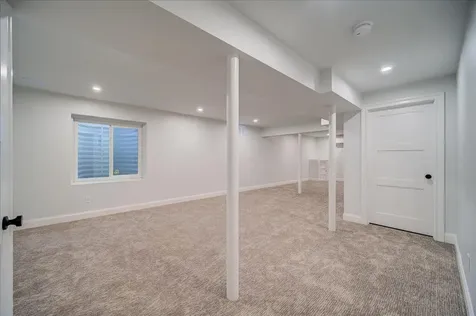 33 Howland Avenue Beacon NY 12508