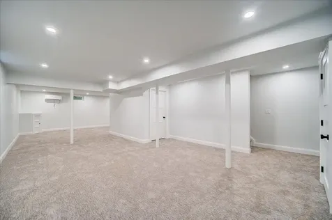 33 Howland Avenue Beacon NY 12508