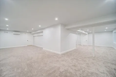 33 Howland Avenue Beacon NY 12508