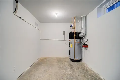 33 Howland Avenue Beacon NY 12508