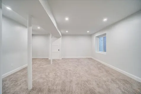 33 Howland Avenue Beacon NY 12508