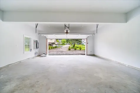 33 Howland Avenue Beacon NY 12508