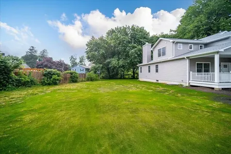 33 Howland Avenue Beacon NY 12508