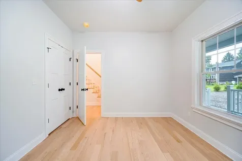 33 Howland Avenue Beacon NY 12508