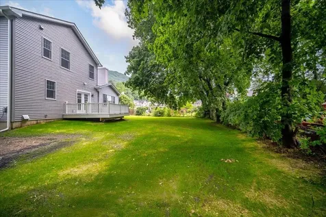 33 Howland Avenue Beacon NY 12508