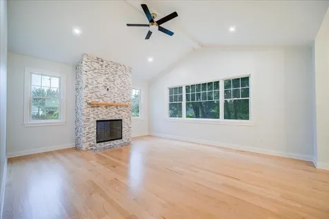 33 Howland Avenue Beacon NY 12508