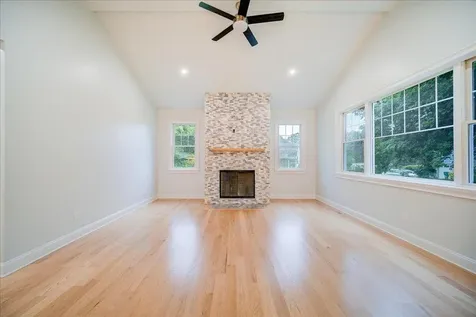 33 Howland Avenue Beacon NY 12508