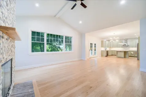 33 Howland Avenue Beacon NY 12508