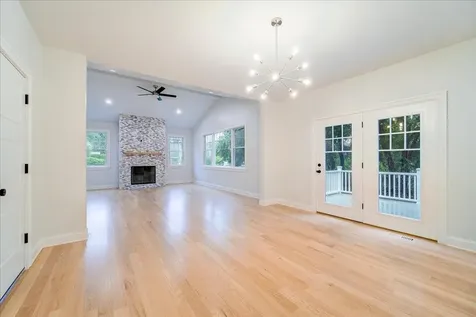 33 Howland Avenue Beacon NY 12508