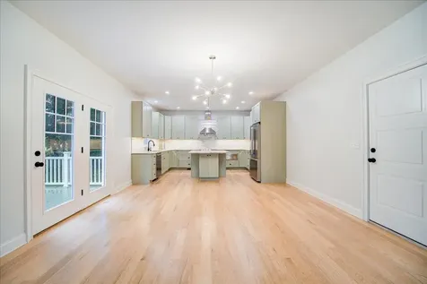 33 Howland Avenue Beacon NY 12508