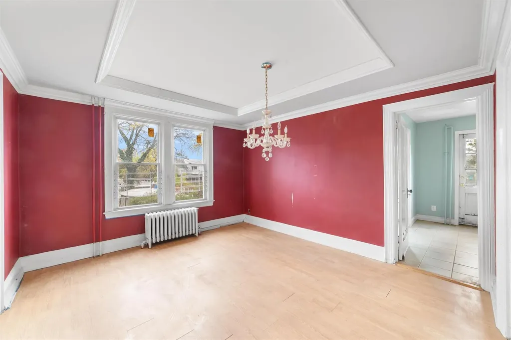 1121 Mile Square Road Yonkers NY 10704