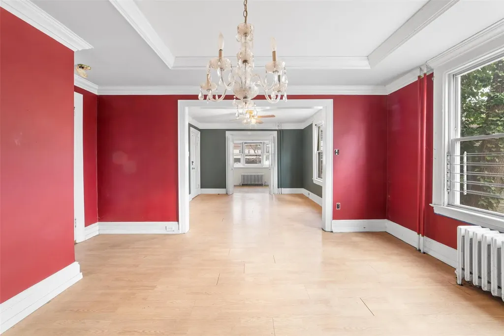 1121 Mile Square Road Yonkers NY 10704