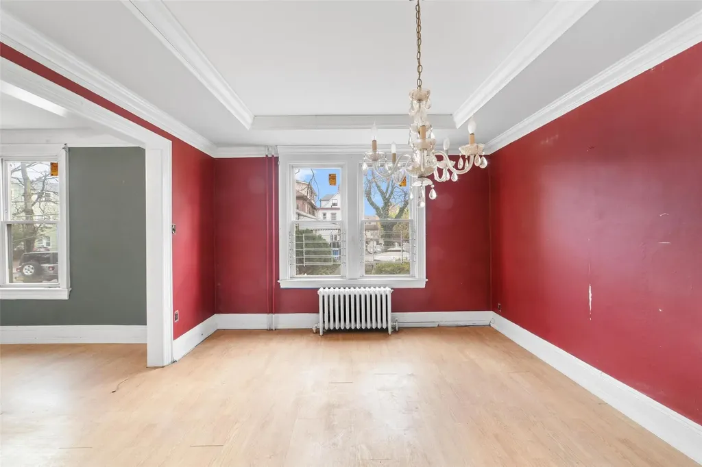 1121 Mile Square Road Yonkers NY 10704