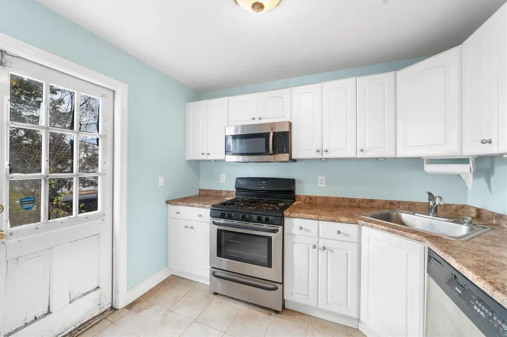 1121 Mile Square Road Yonkers NY 10704