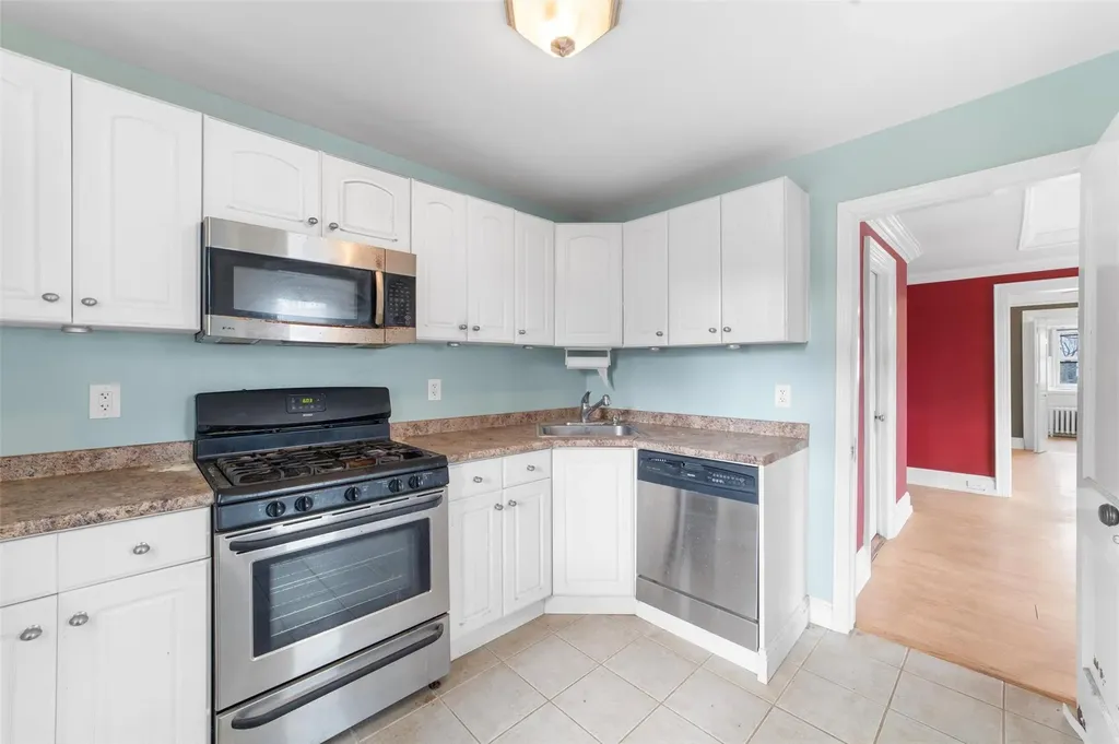 1121 Mile Square Road Yonkers NY 10704