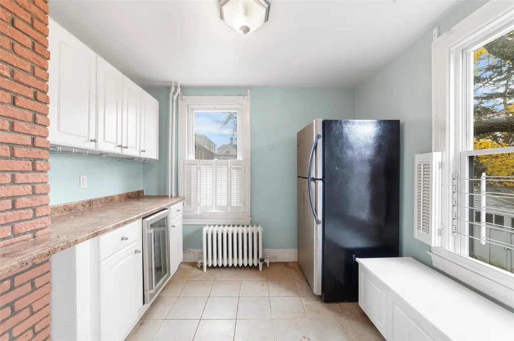 1121 Mile Square Road Yonkers NY 10704