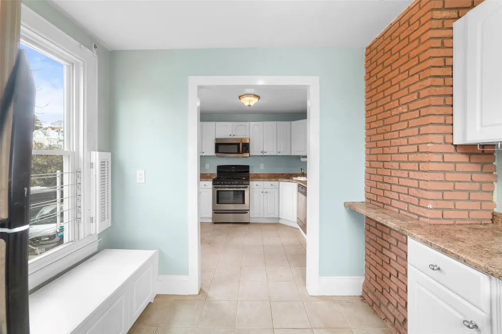 1121 Mile Square Road Yonkers NY 10704