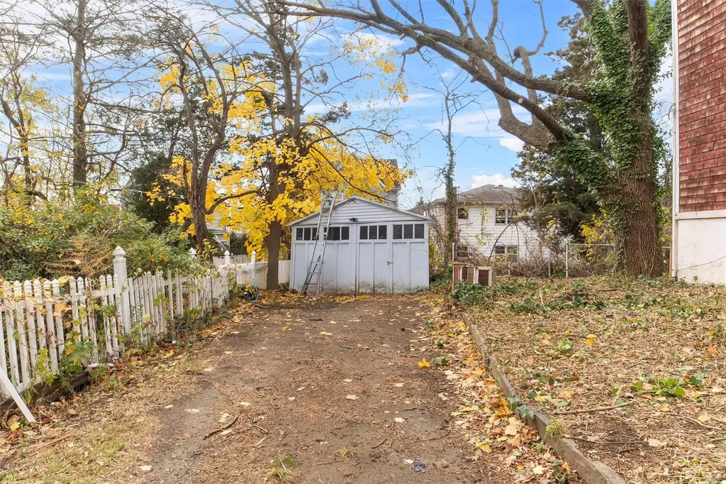 1121 Mile Square Road Yonkers NY 10704