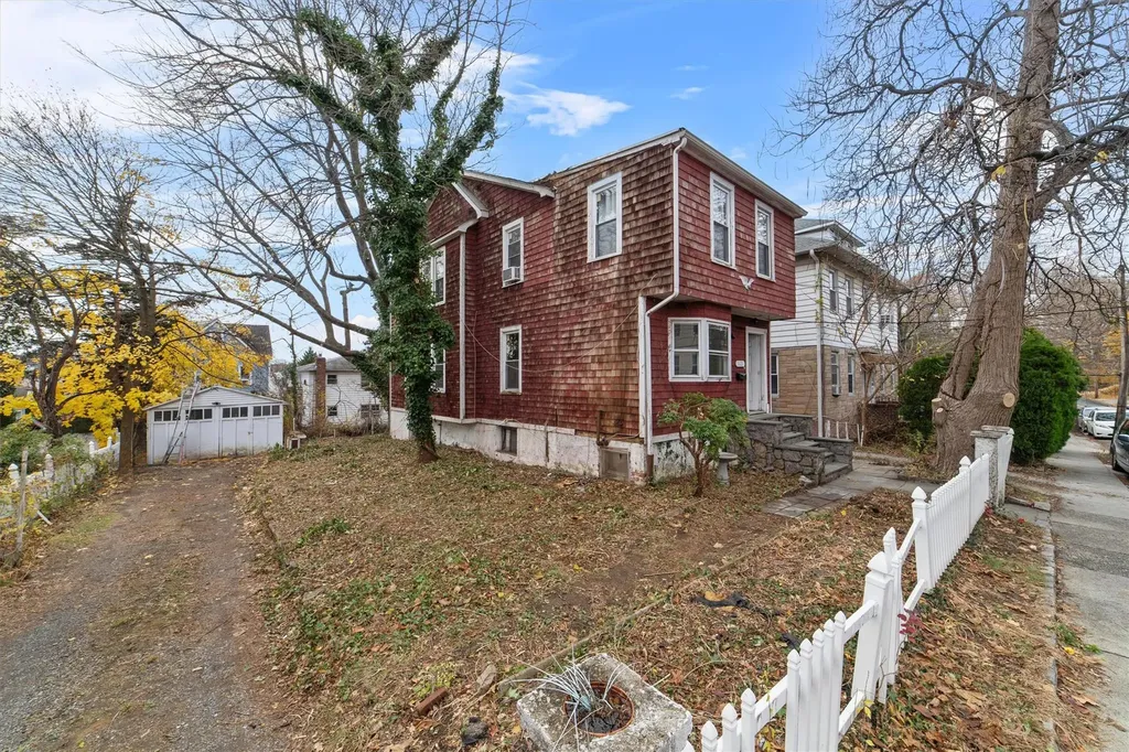 1121 Mile Square Road Yonkers NY 10704