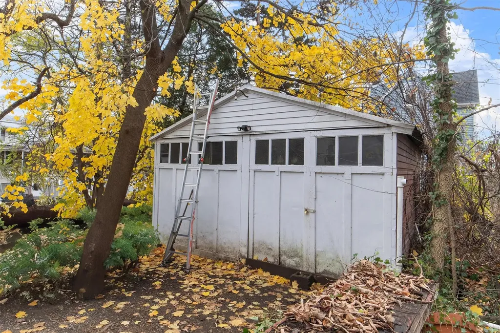1121 Mile Square Road Yonkers NY 10704