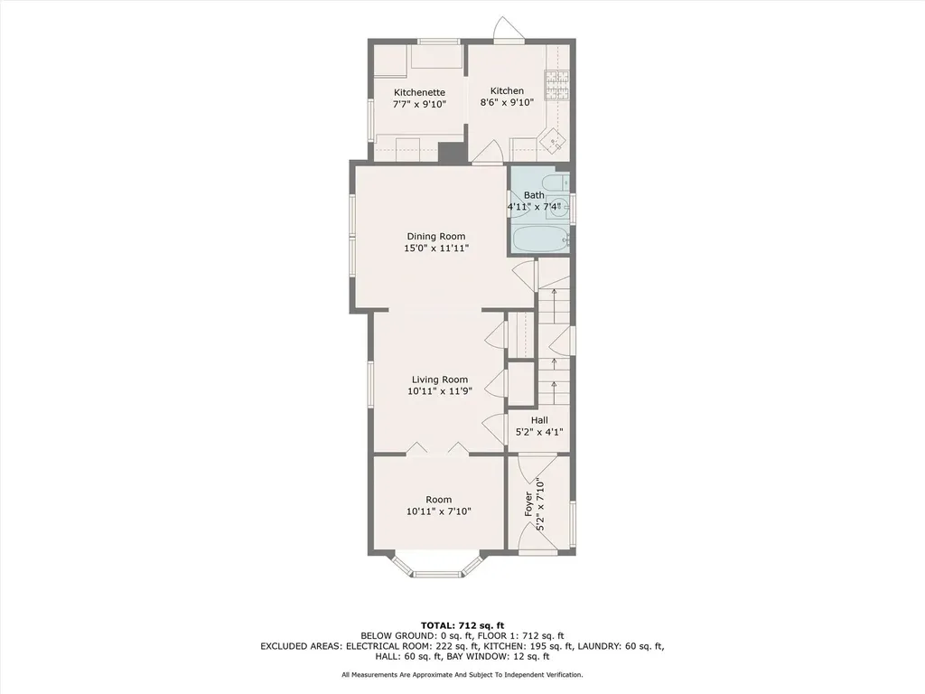 1121 Mile Square Road Yonkers NY 10704