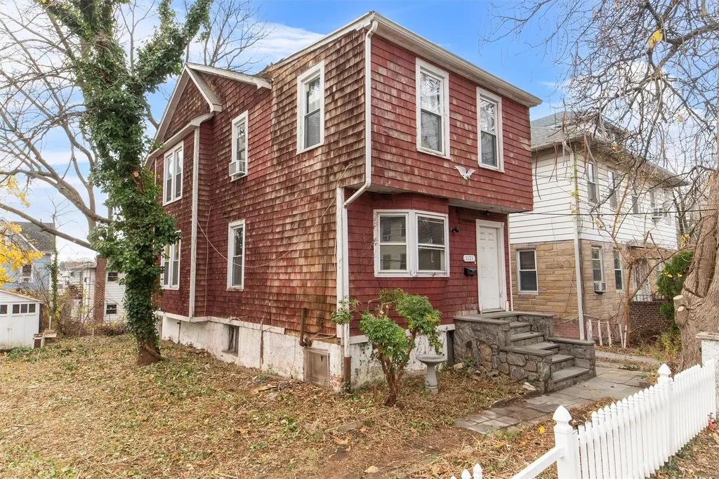 1121 Mile Square Road Yonkers NY 10704