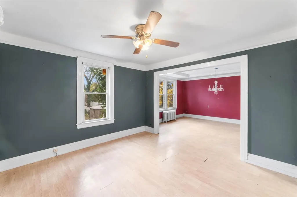1121 Mile Square Road Yonkers NY 10704