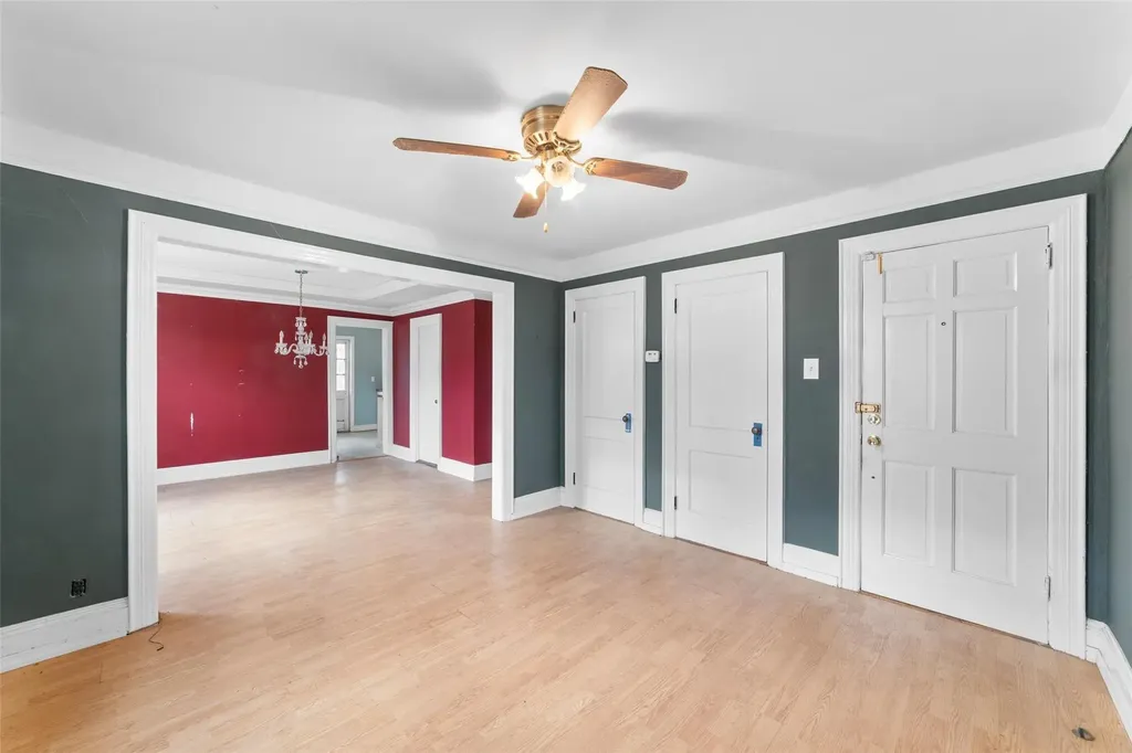 1121 Mile Square Road Yonkers NY 10704