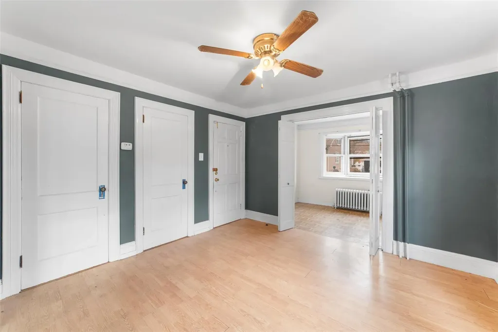 1121 Mile Square Road Yonkers NY 10704