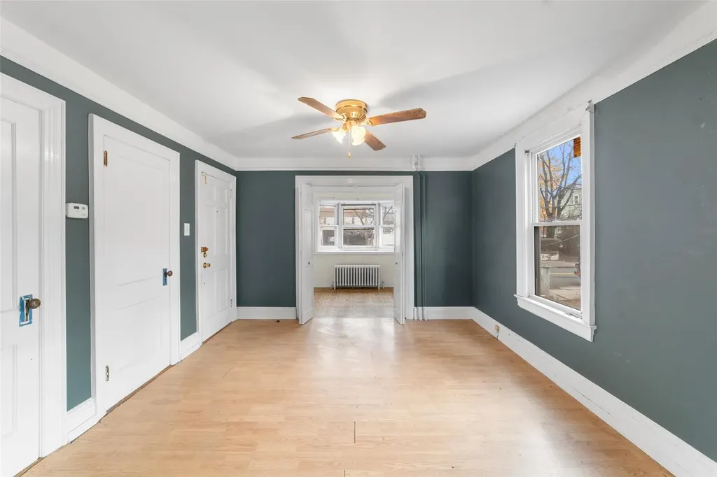 1121 Mile Square Road Yonkers NY 10704